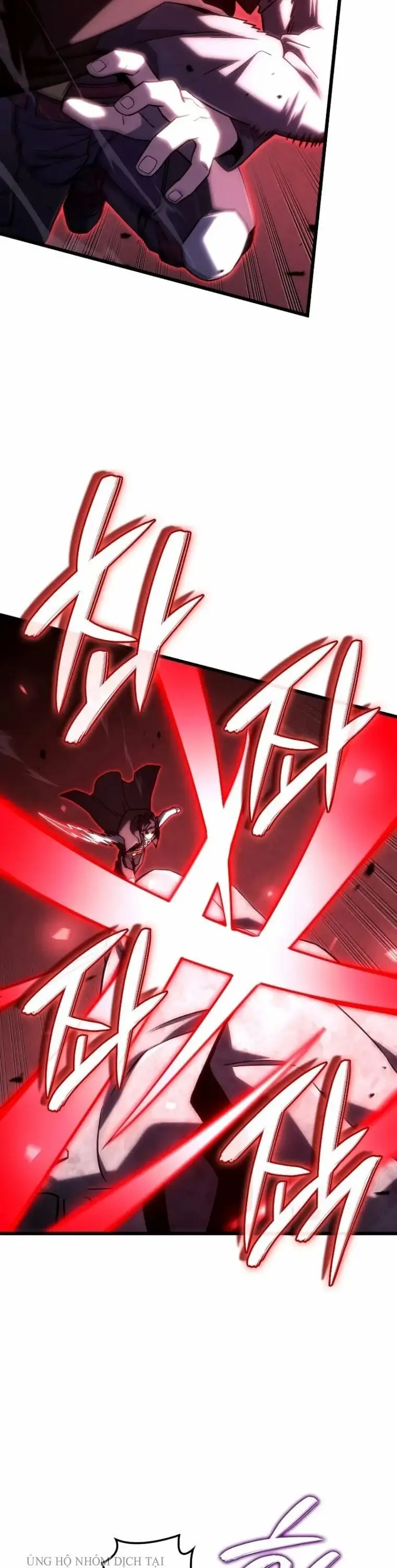 Chapter 128 - Image 19
