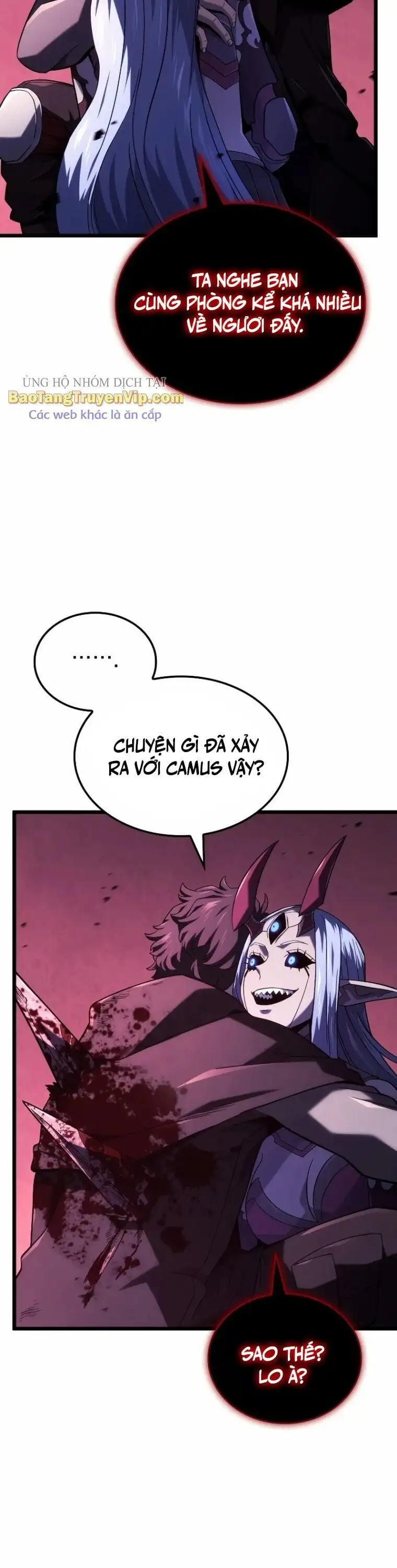 Chapter 128 - Image 3