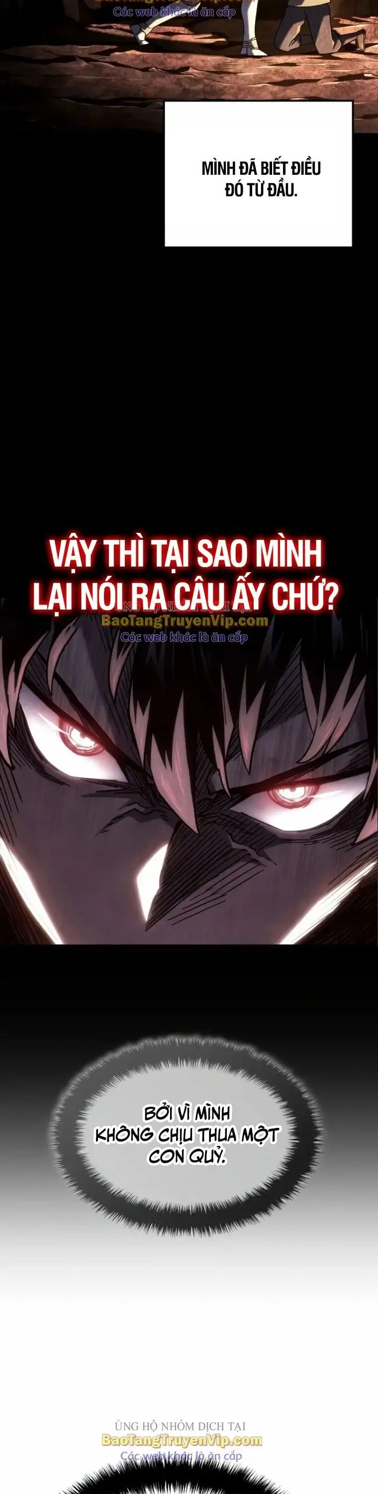 Chapter 128 - Image 27