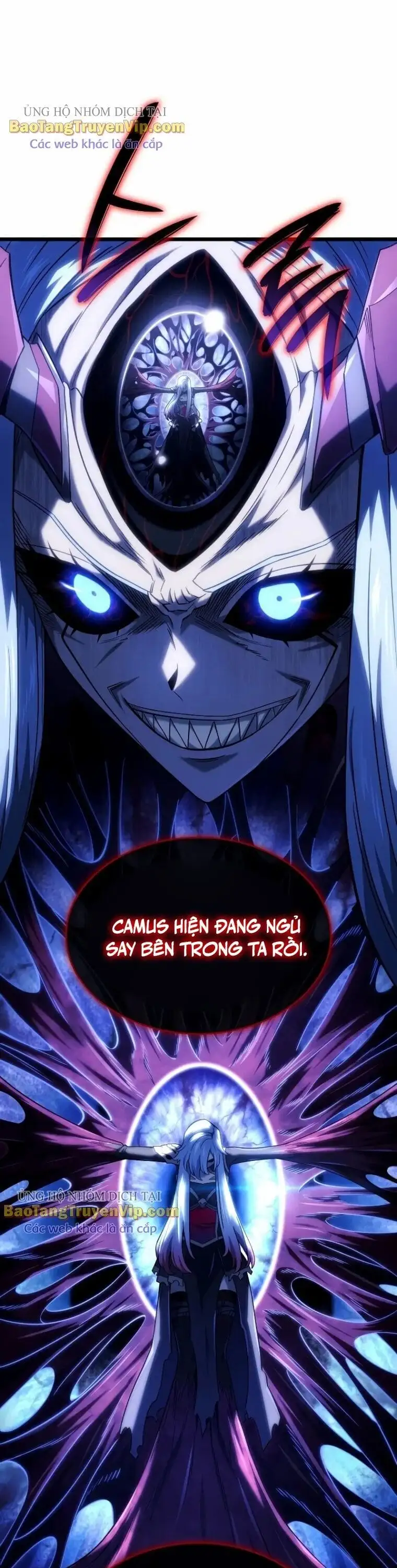Chapter 128 - Image 4