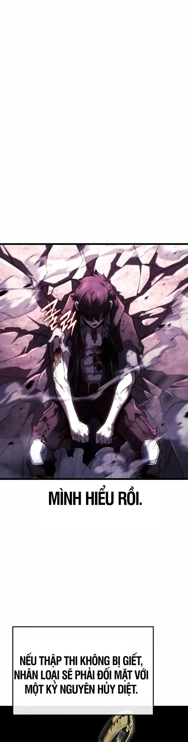 Chapter 128 - Image 31