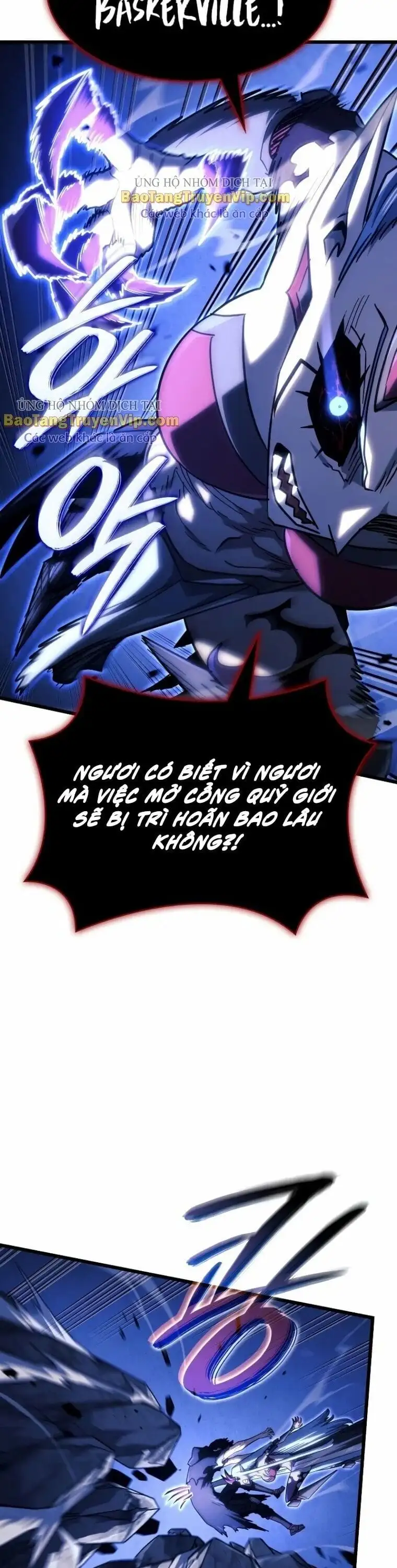 Chapter 128 - Image 35