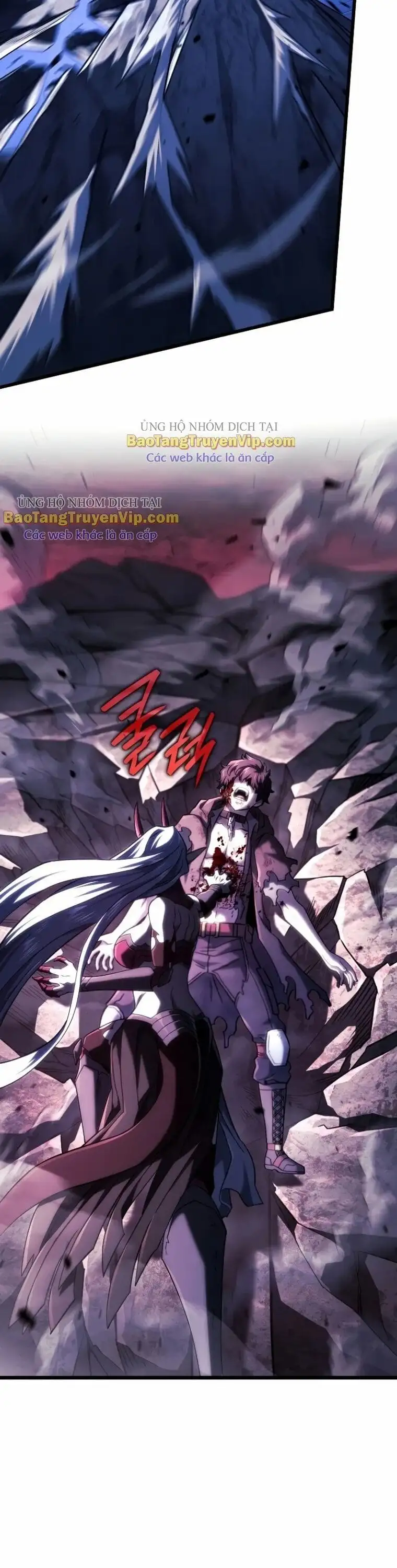 Chapter 128 - Image 36