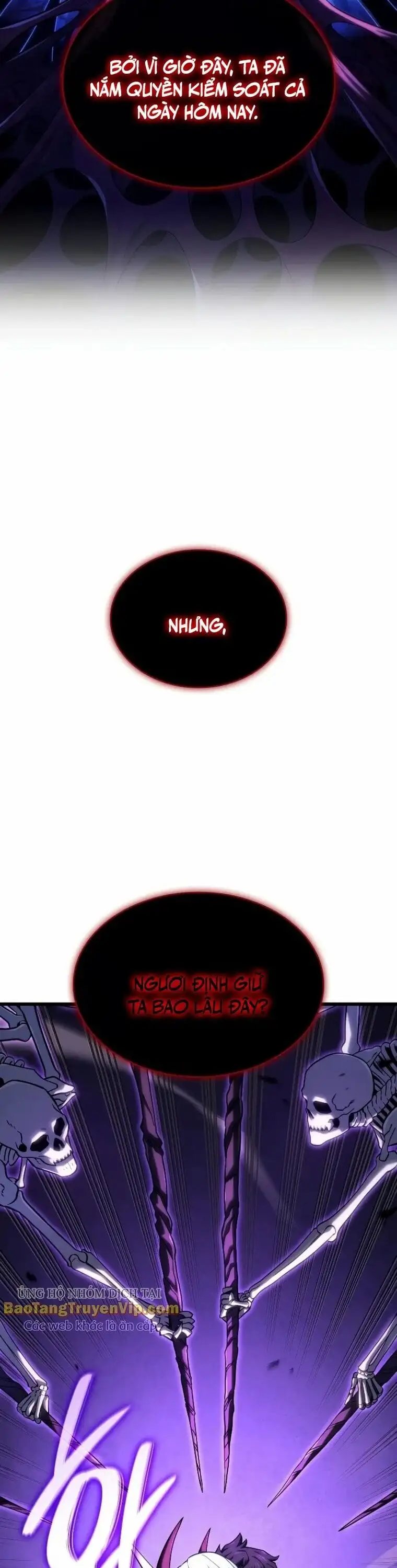 Chapter 128 - Image 5
