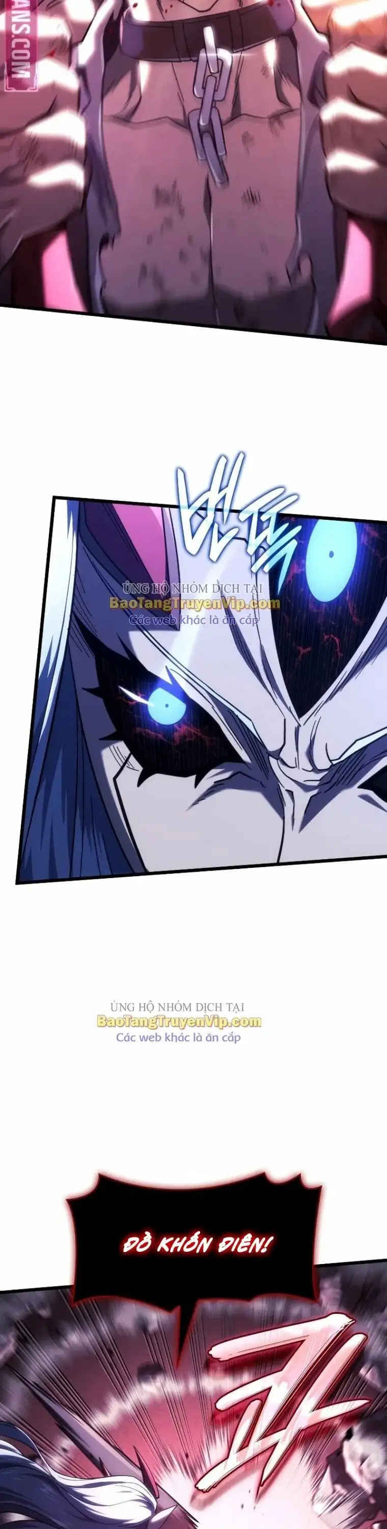 Chapter 128 - Image 45