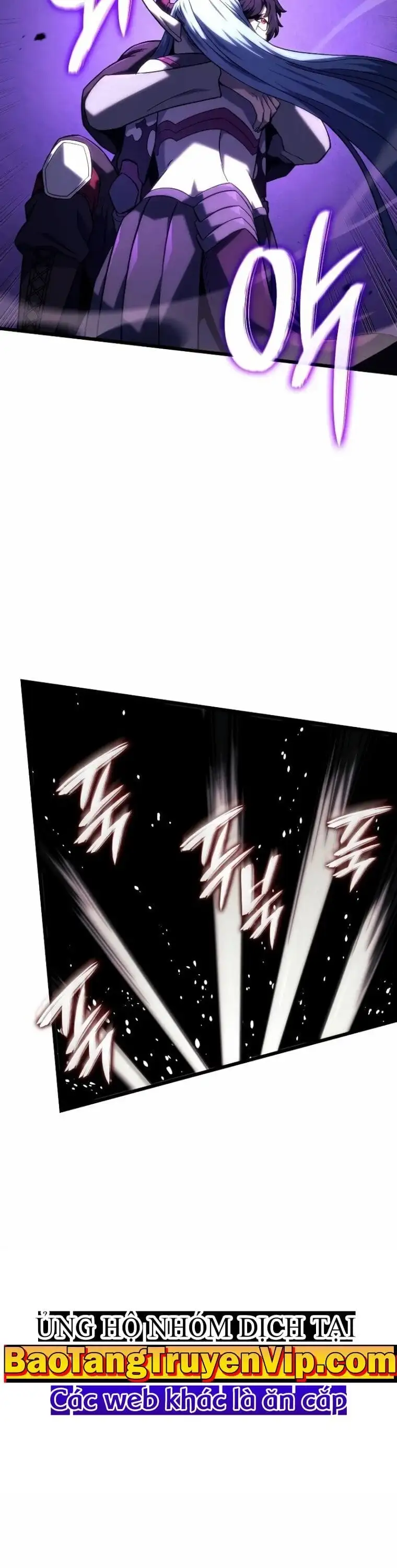 Chapter 128 - Image 6