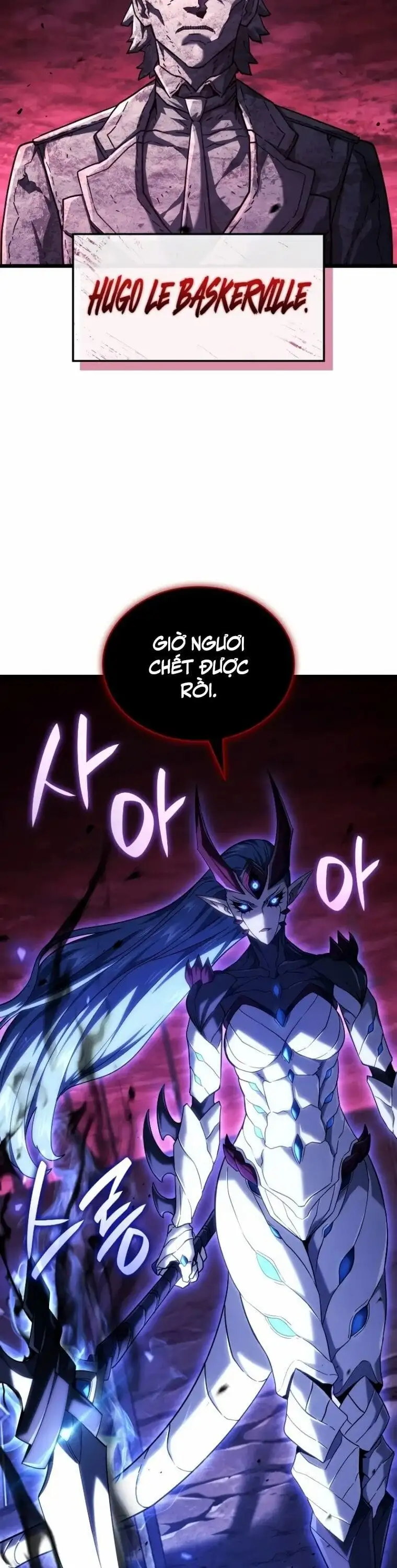 Chapter 128 - Image 51