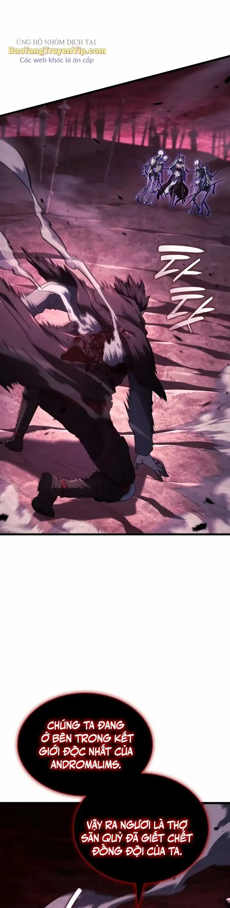 Chapter 128 - Image 7