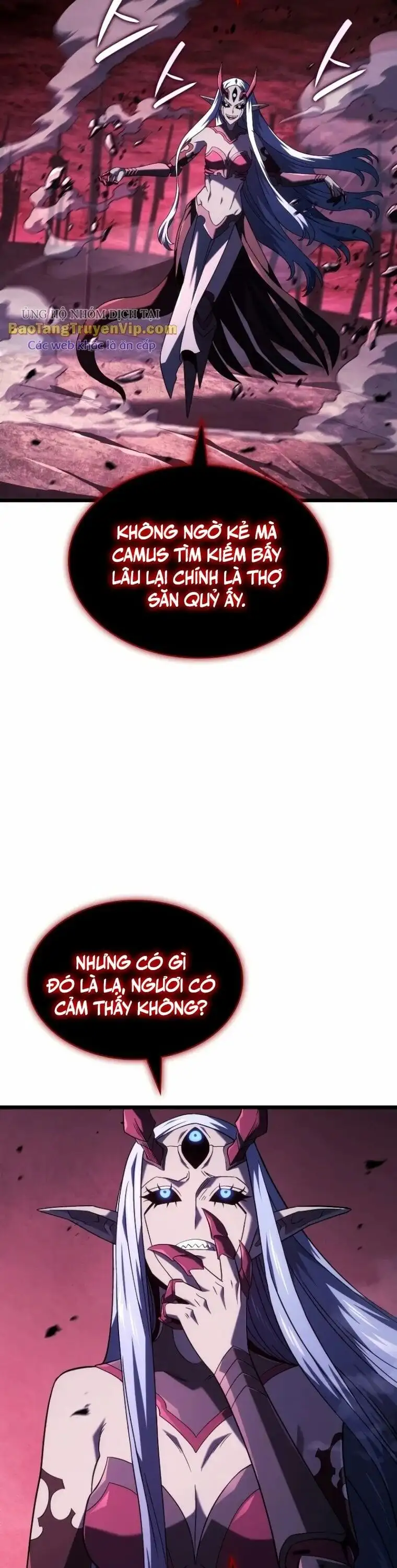 Chapter 128 - Image 8