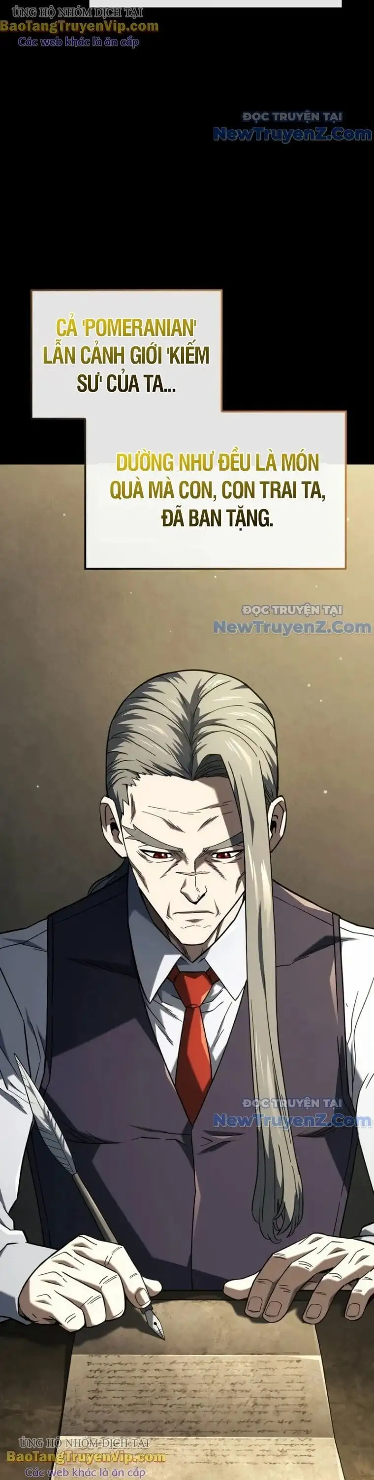 Chapter 129 - Image 18