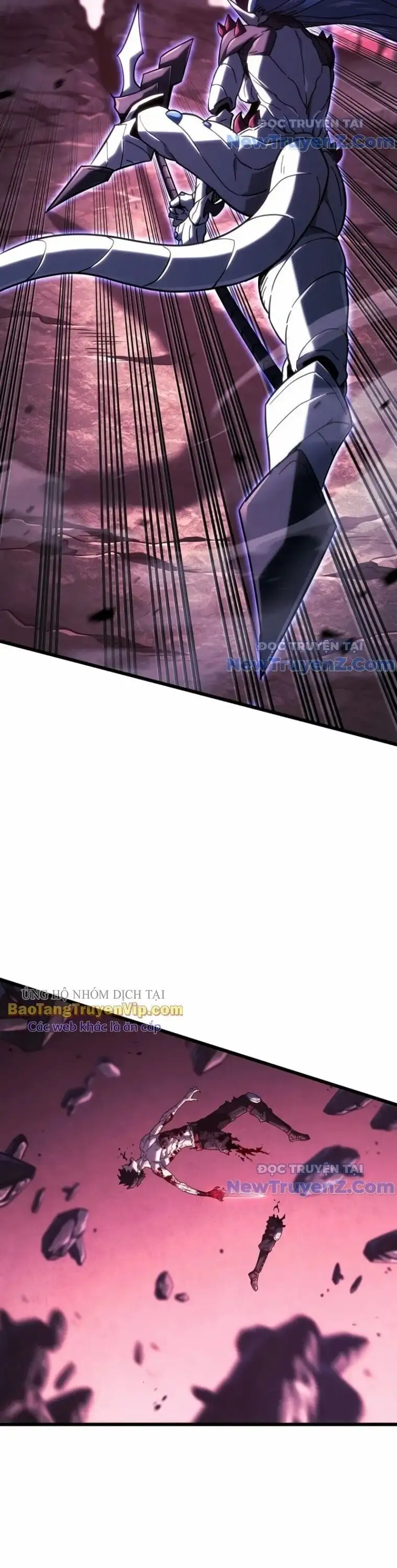 Chapter 129 - Image 28