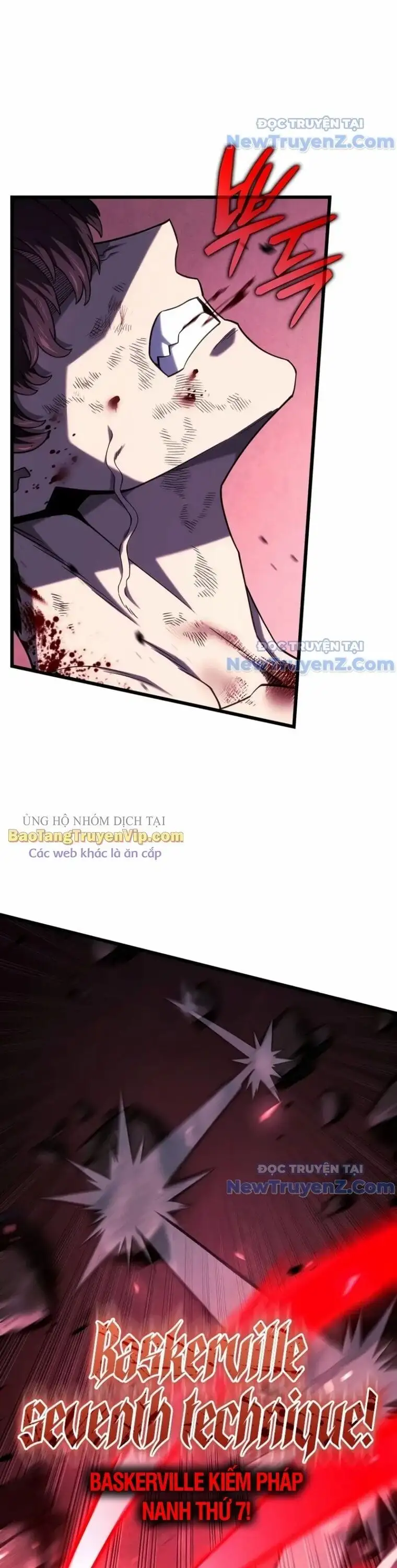 Chapter 129 - Image 29
