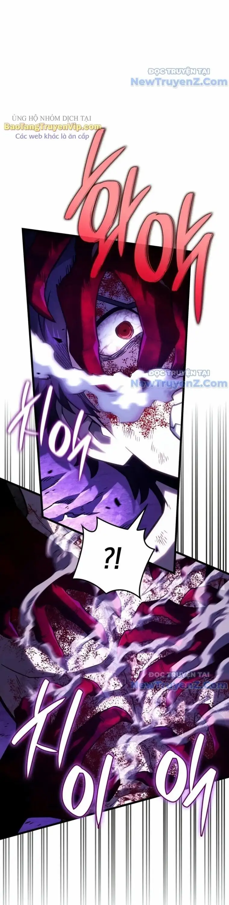 Chapter 129 - Image 36