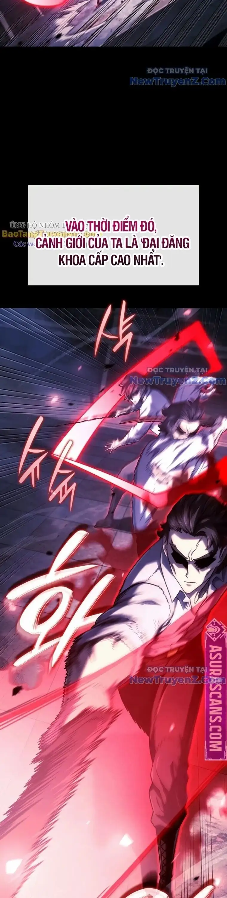 Chapter 129 - Image 5