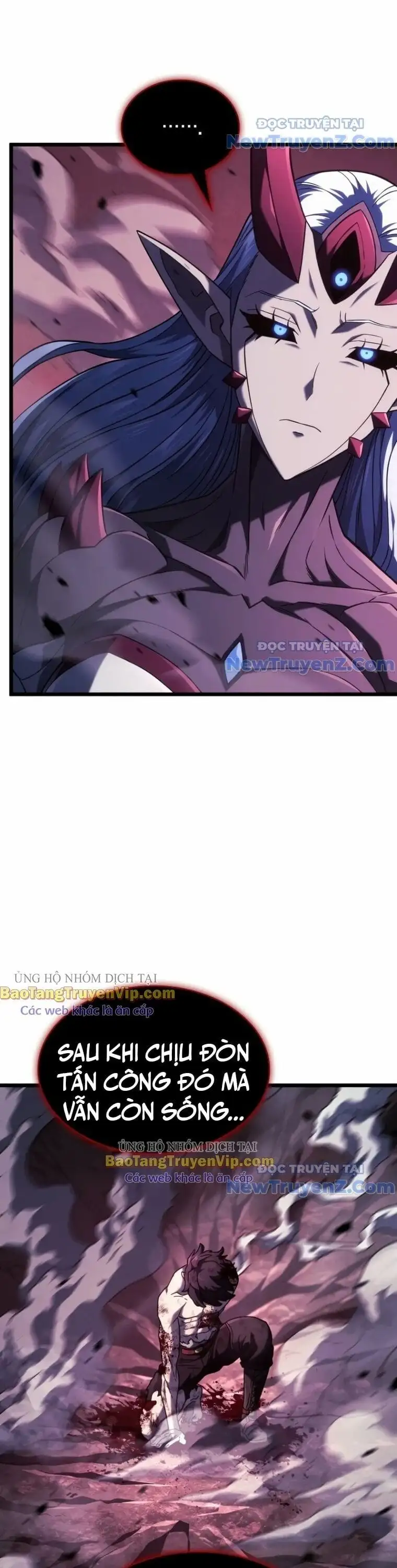 Chapter 129 - Image 42