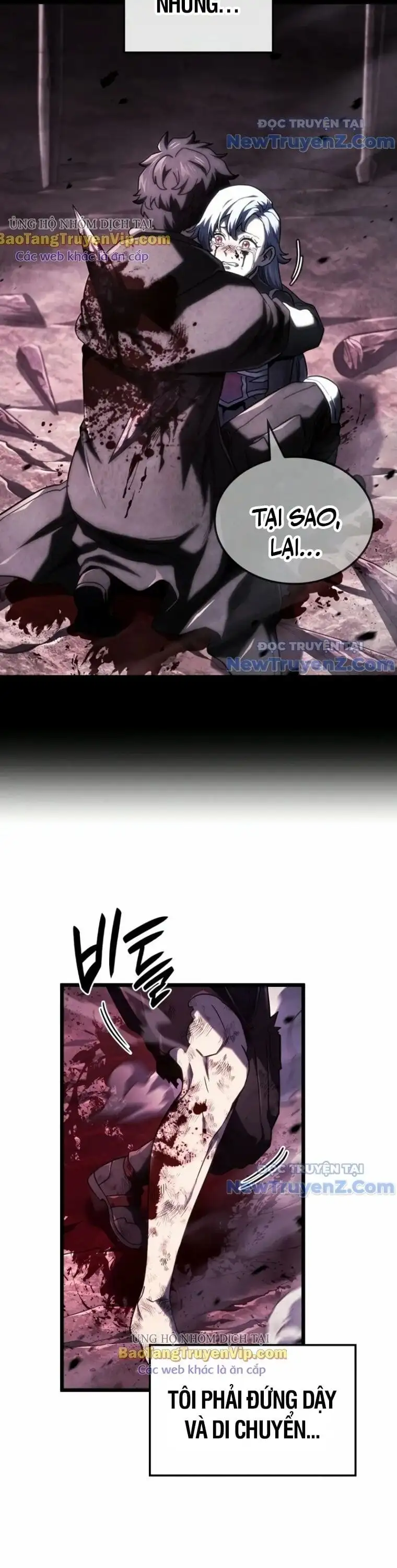Chapter 129 - Image 44