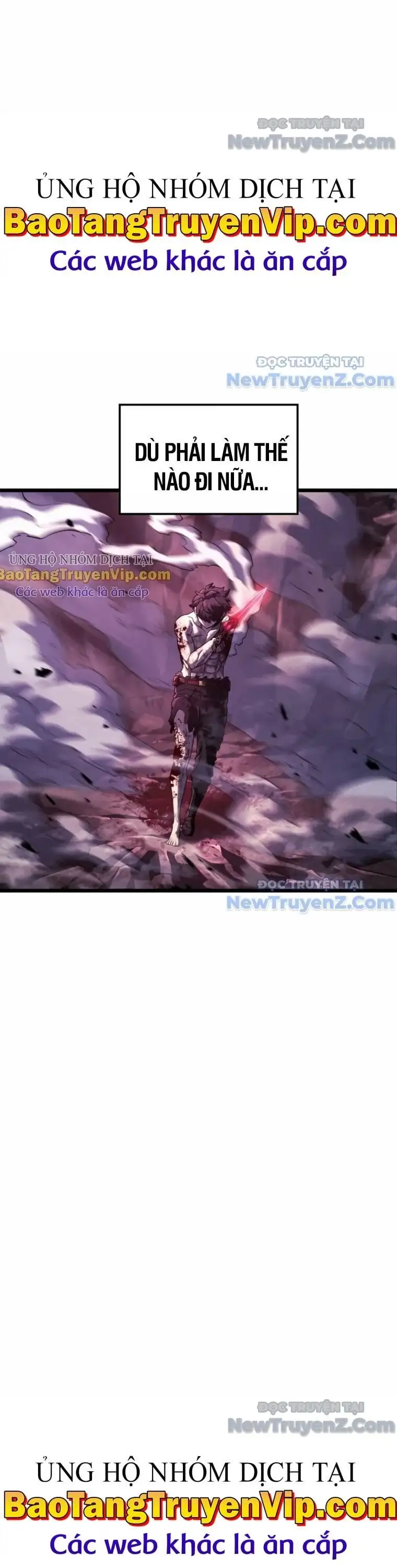 Chapter 129 - Image 45