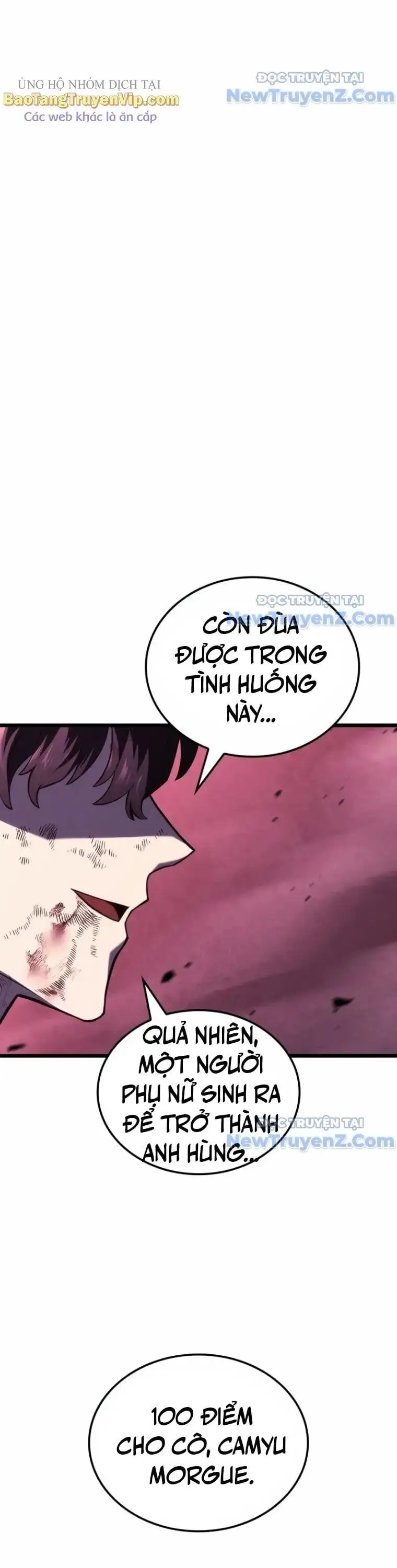 Chapter 129 - Image 50