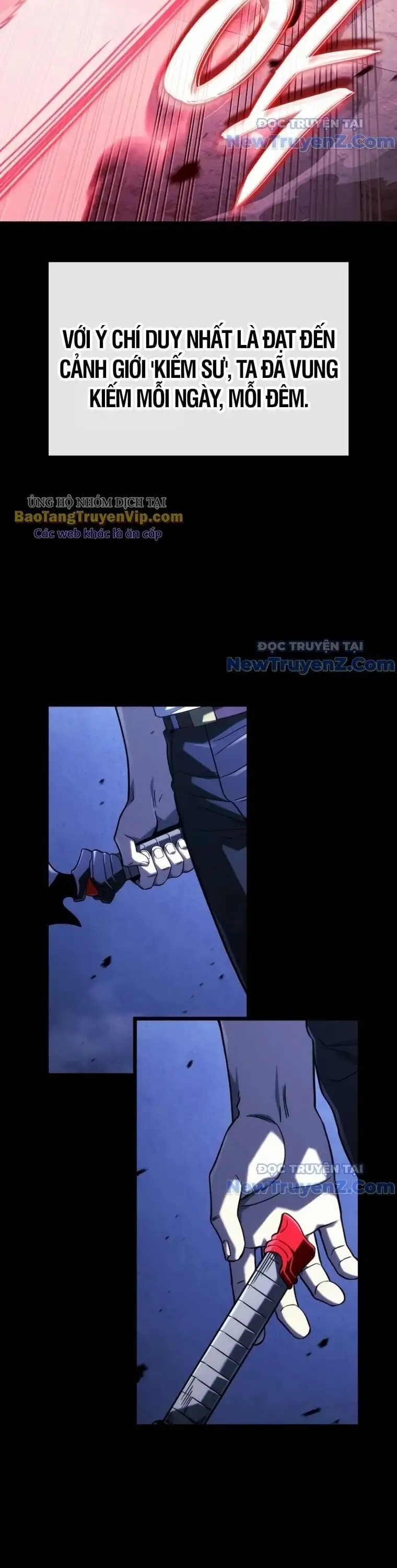 Chapter 129 - Image 6