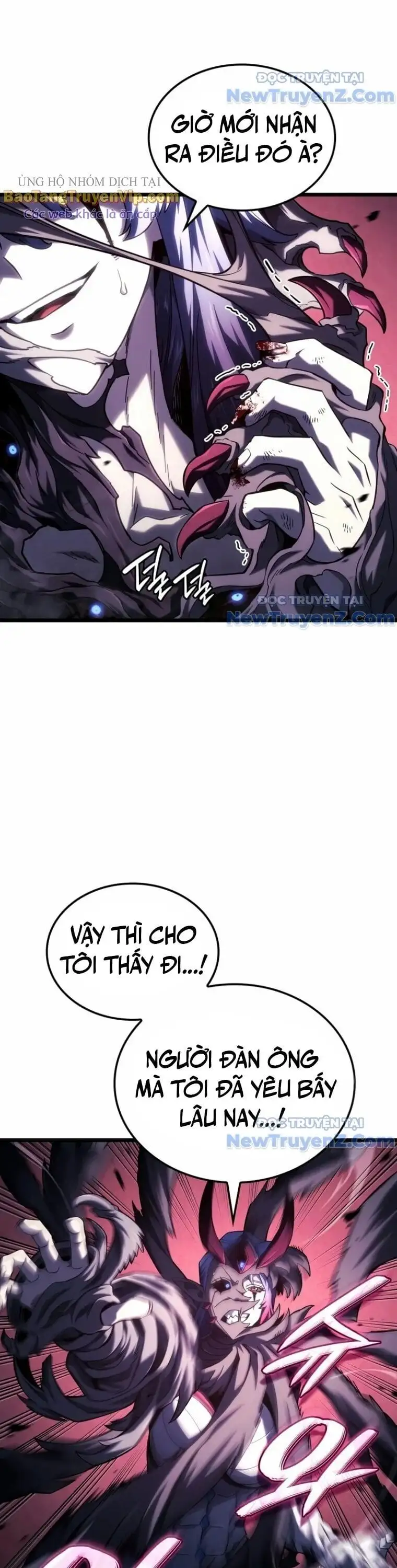 Chapter 129 - Image 51