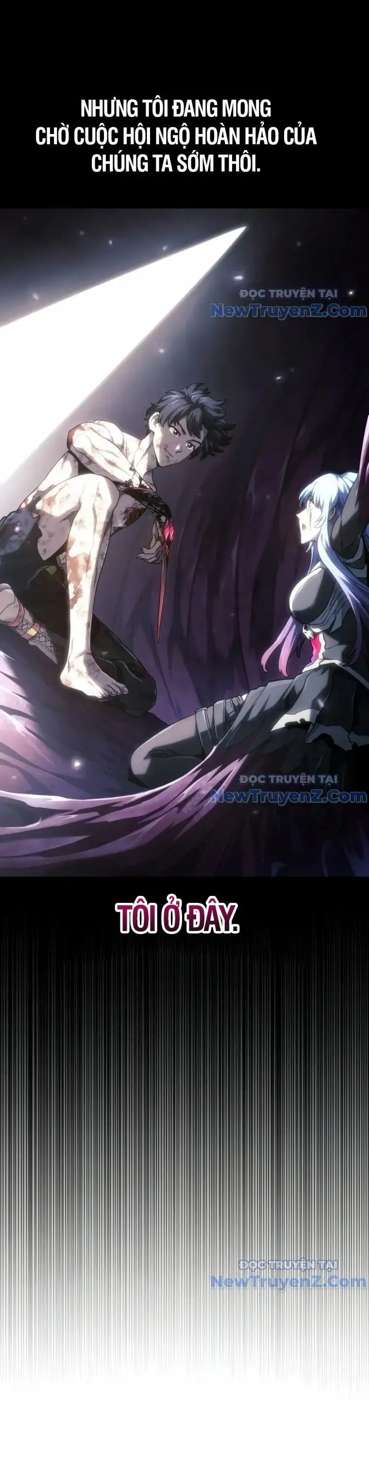 Chapter 129 - Image 58