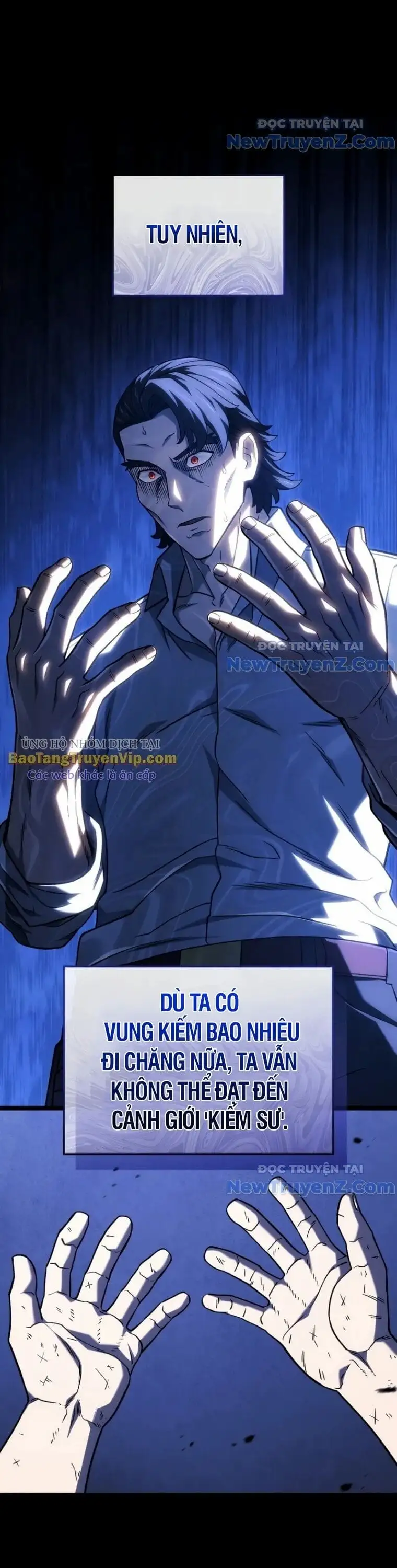 Chapter 129 - Image 7