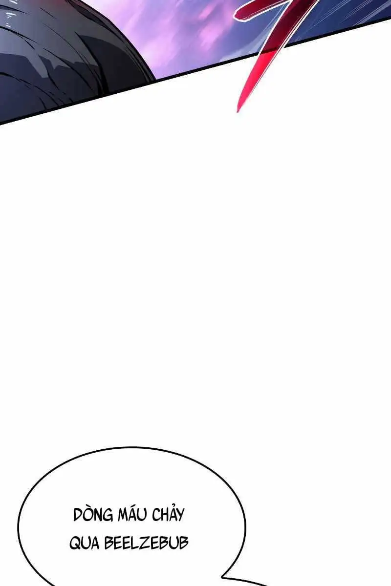 Chapter 13 - Image 1