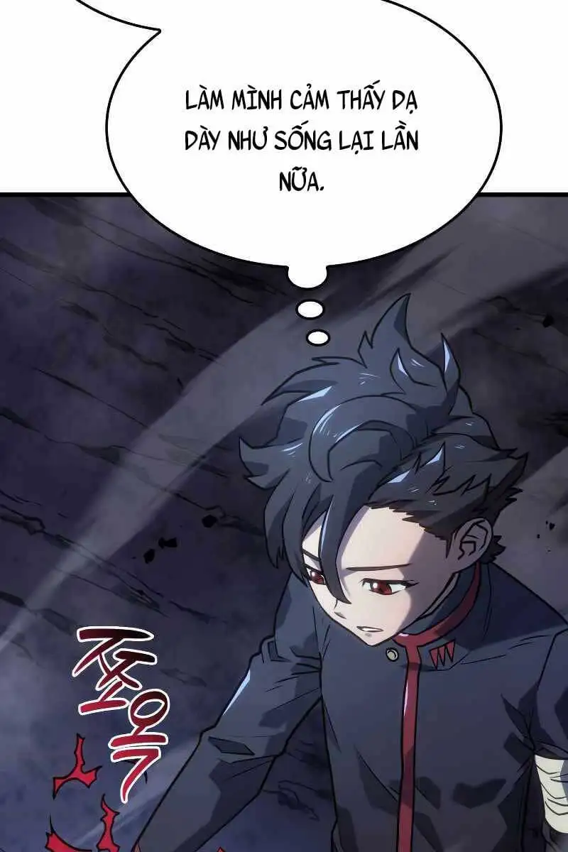 Chapter 13 - Image 2