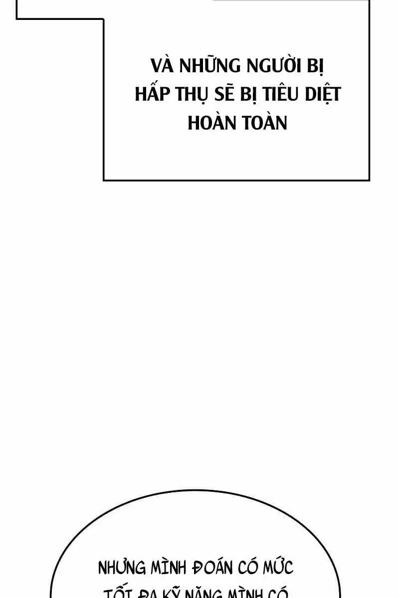 Chapter 13 - Image 15