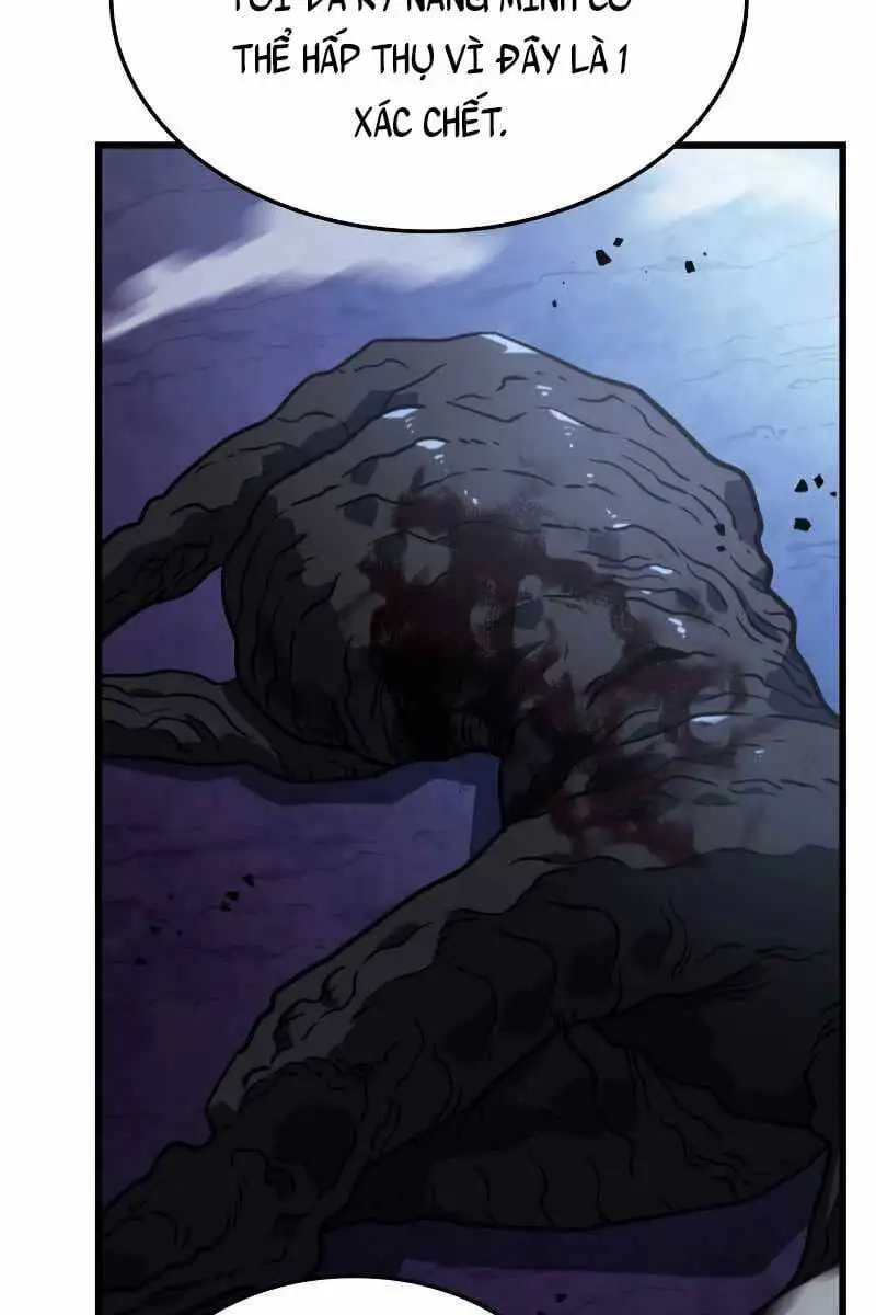 Chapter 13 - Image 16