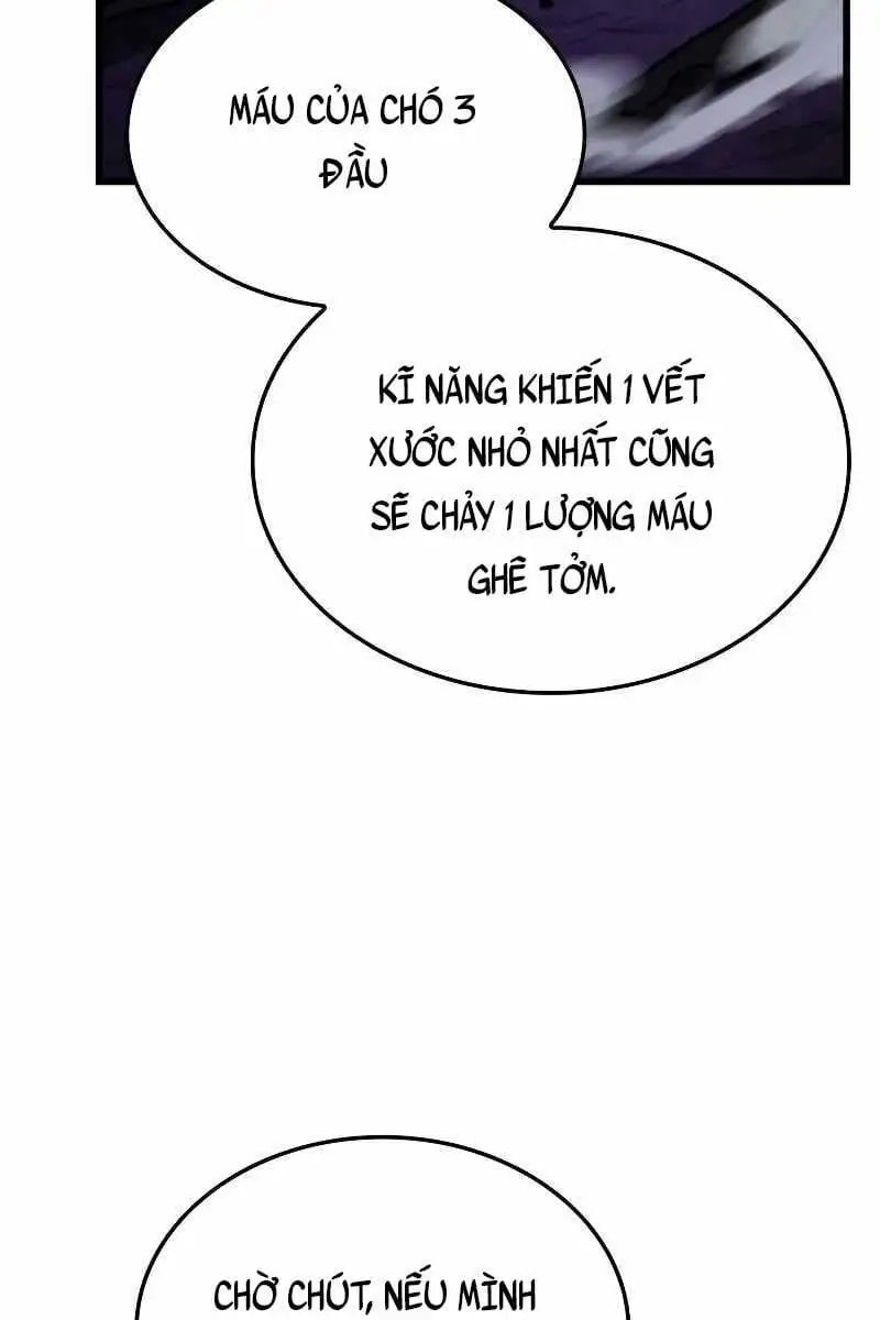 Chapter 13 - Image 17