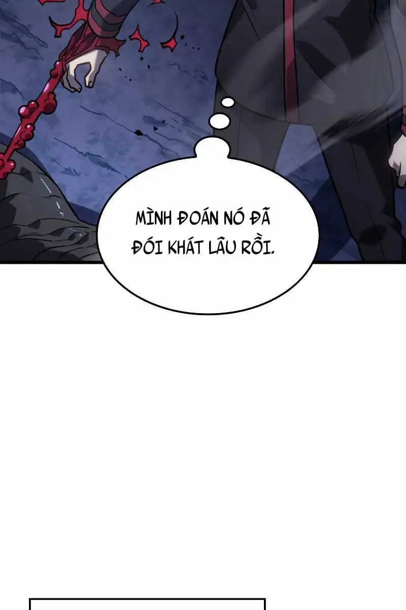Chapter 13 - Image 3