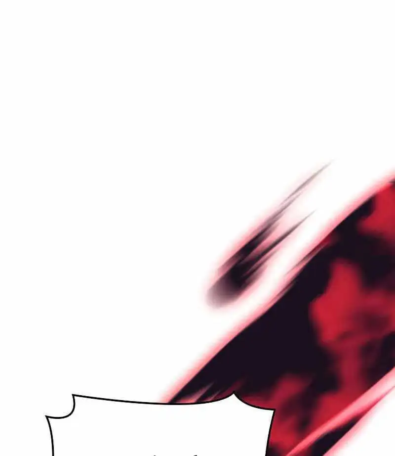 Chapter 13 - Image 21
