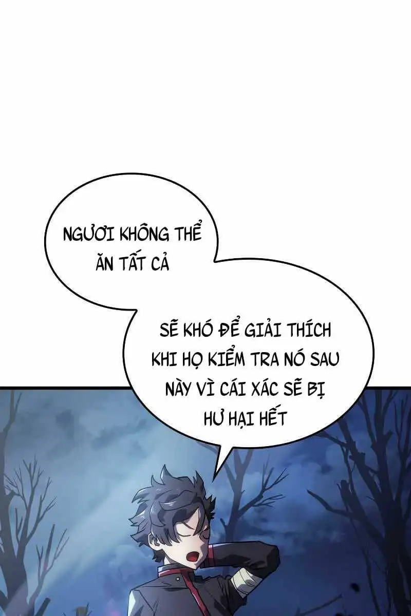 Chapter 13 - Image 24