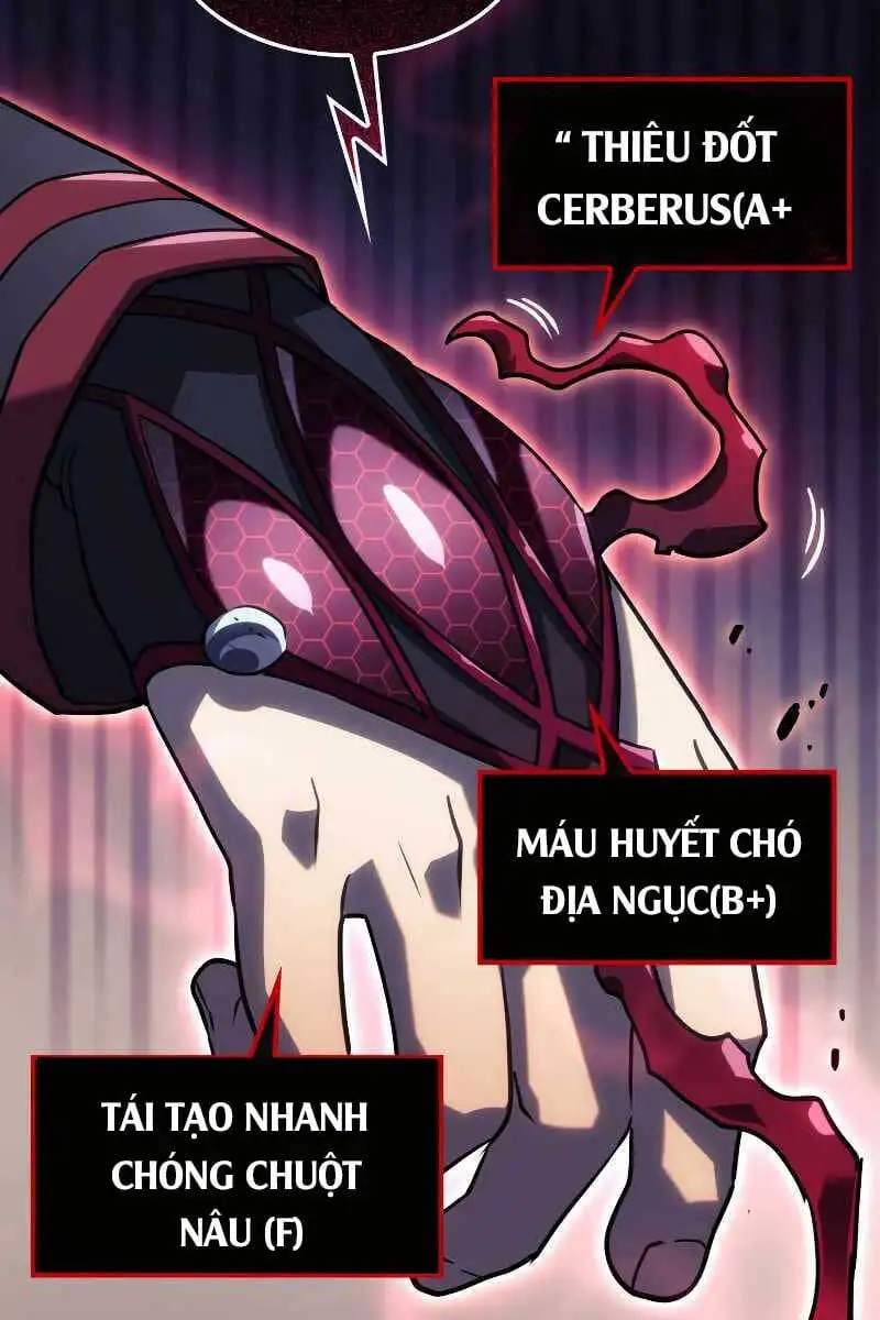 Chapter 13 - Image 30