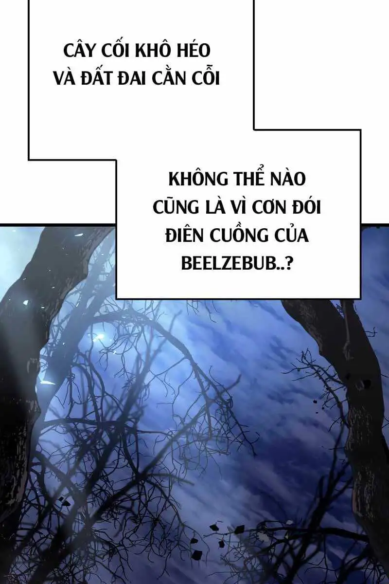 Chapter 13 - Image 4