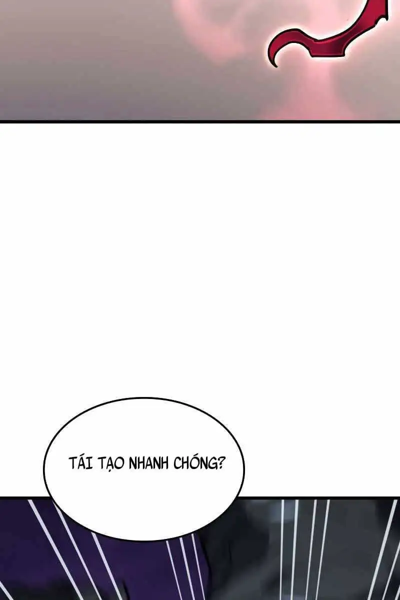 Chapter 13 - Image 31