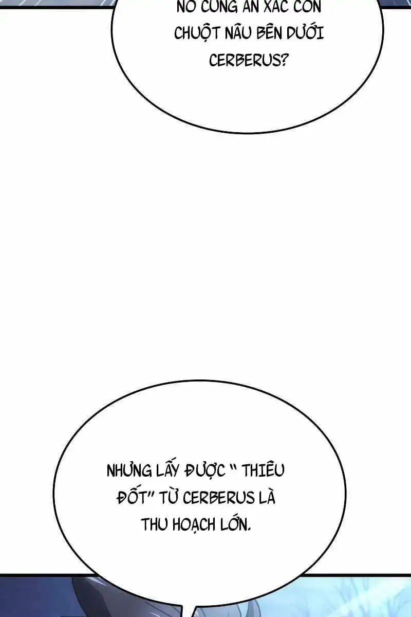 Chapter 13 - Image 33