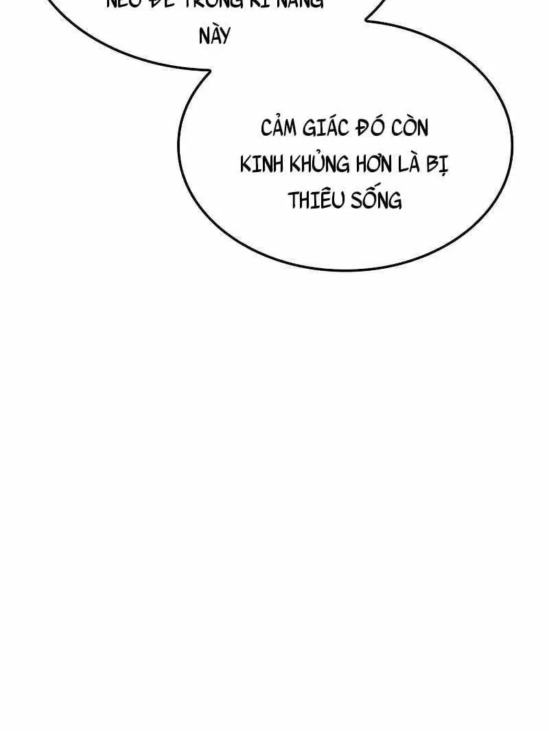 Chapter 13 - Image 35