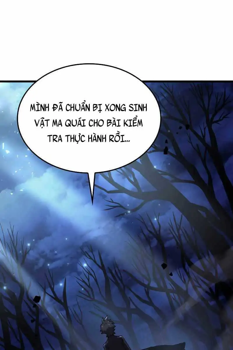 Chapter 13 - Image 36