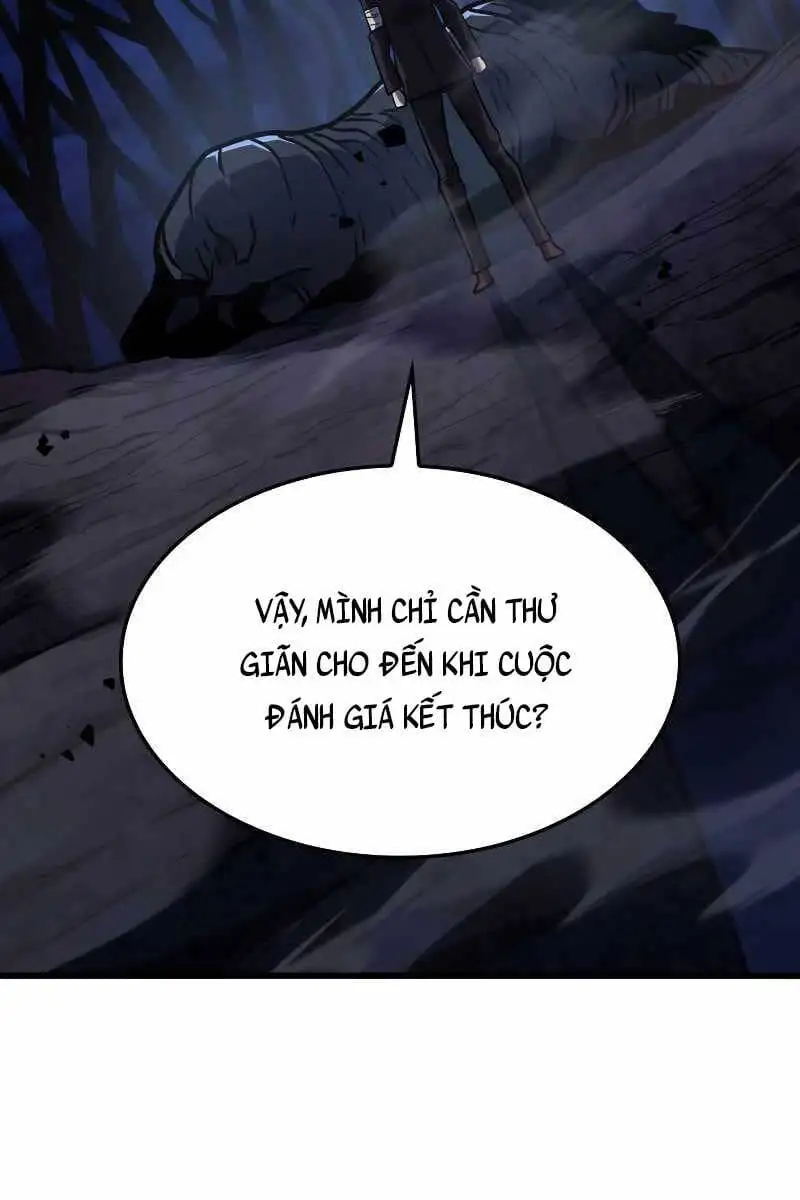 Chapter 13 - Image 37