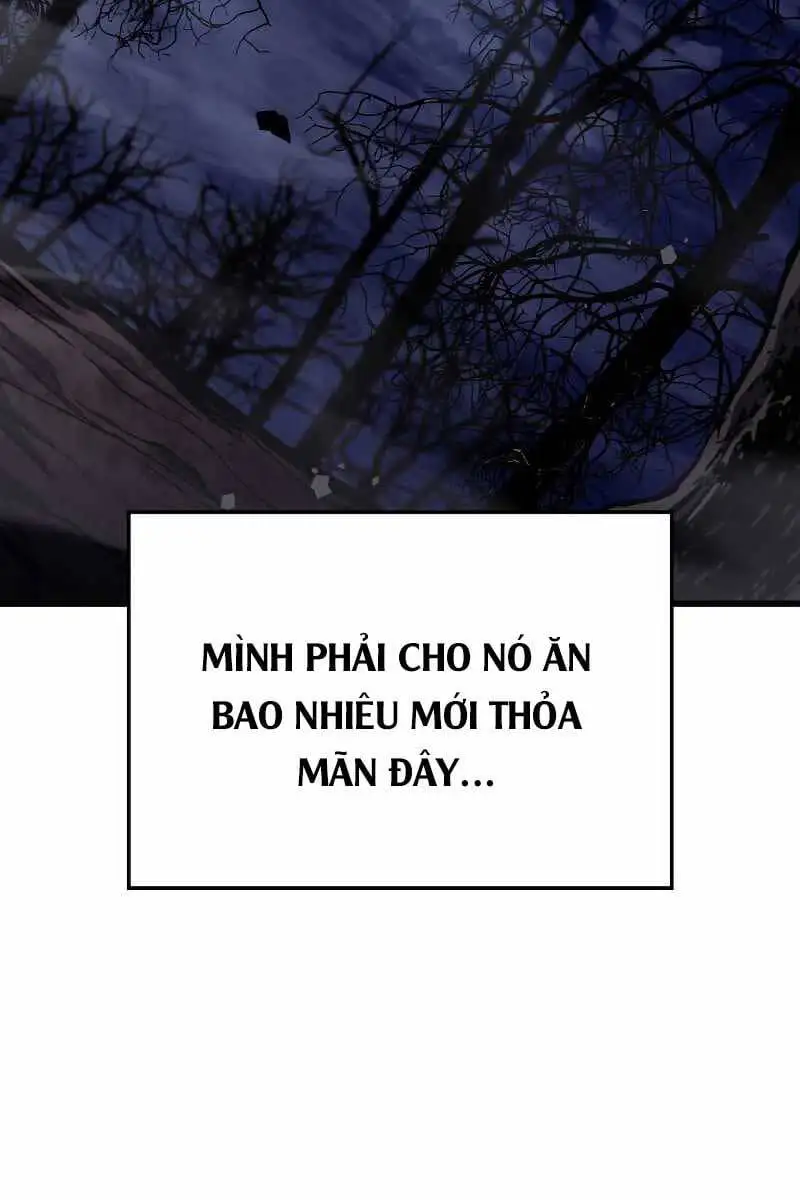 Chapter 13 - Image 5