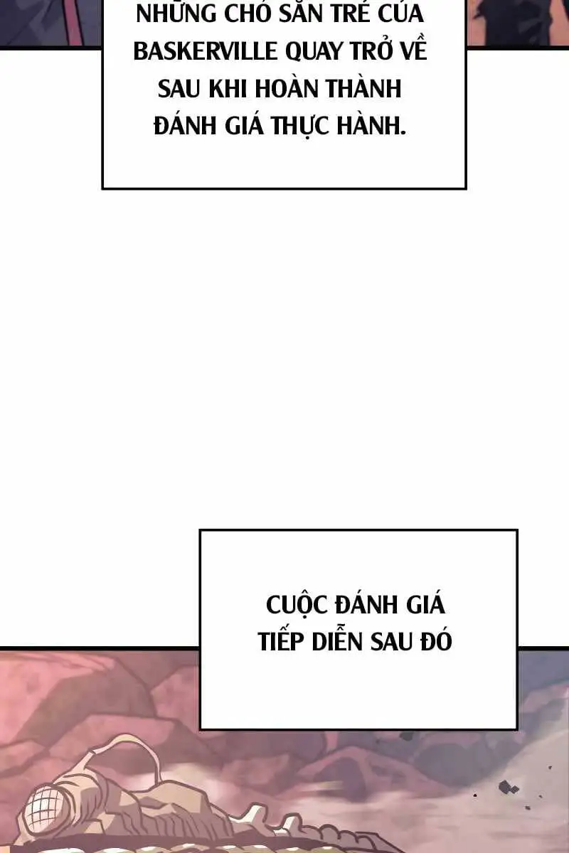Chapter 13 - Image 41