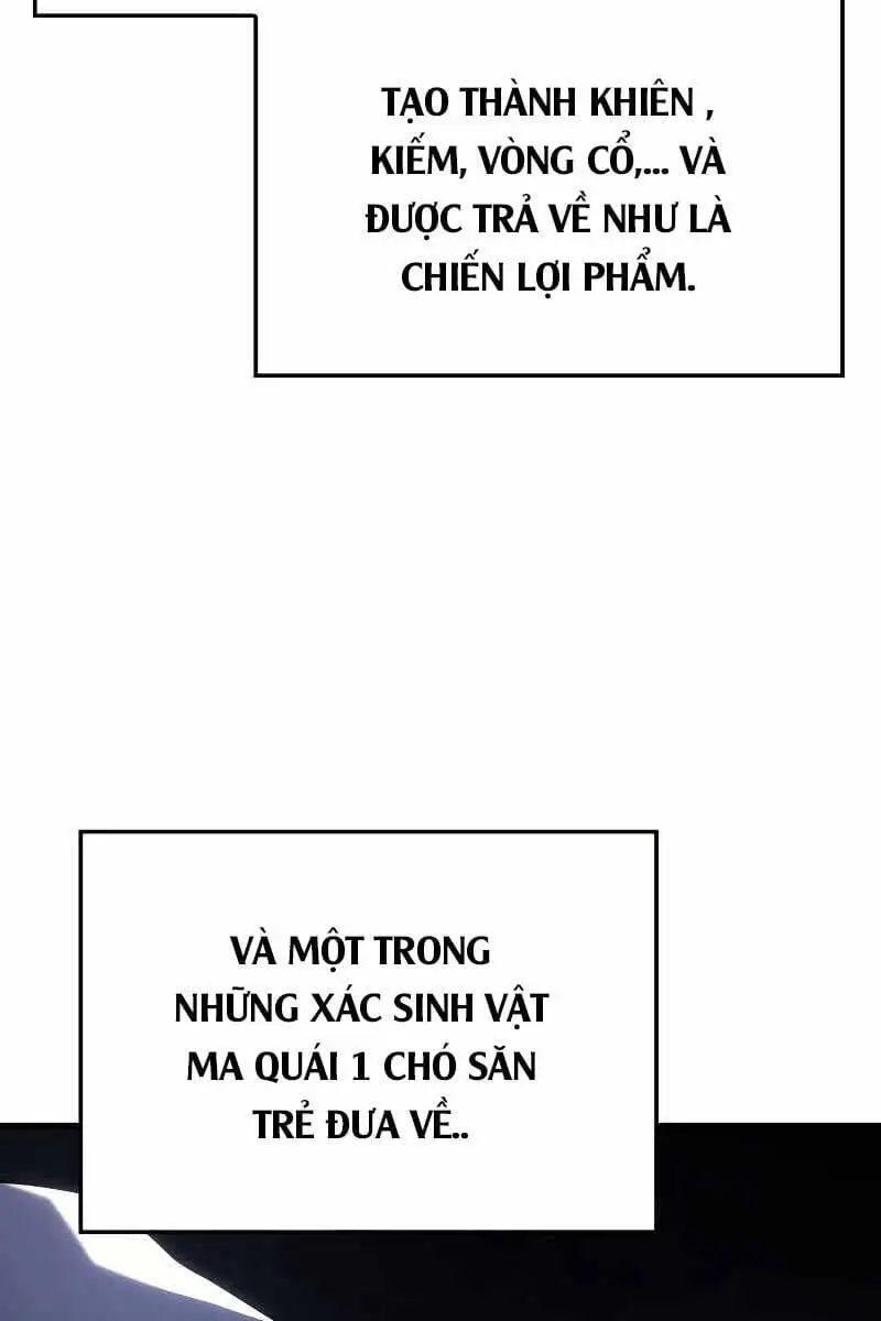 Chapter 13 - Image 43