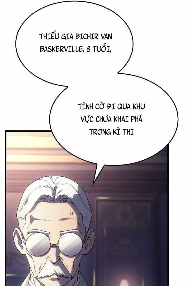 Chapter 13 - Image 48