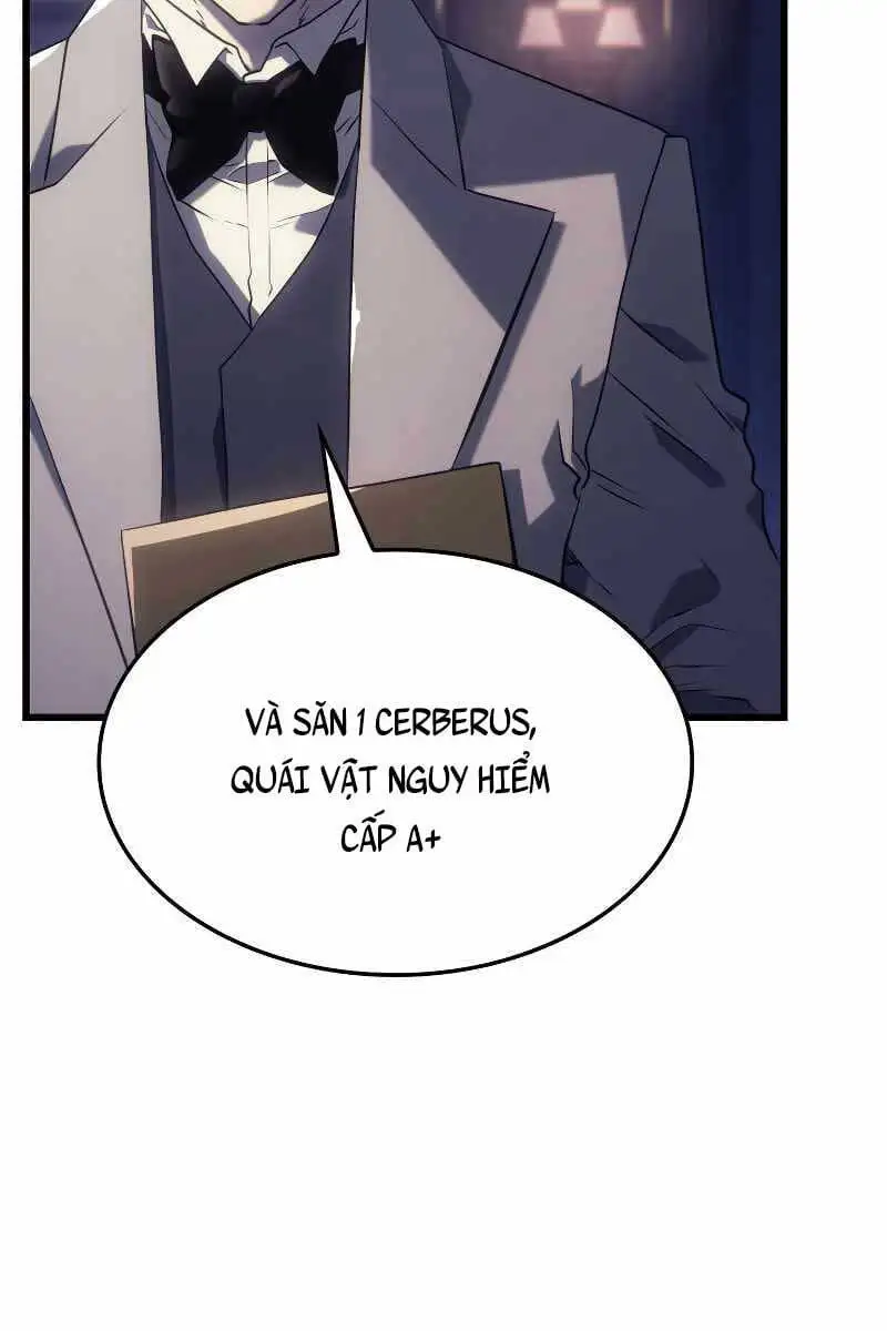 Chapter 13 - Image 49