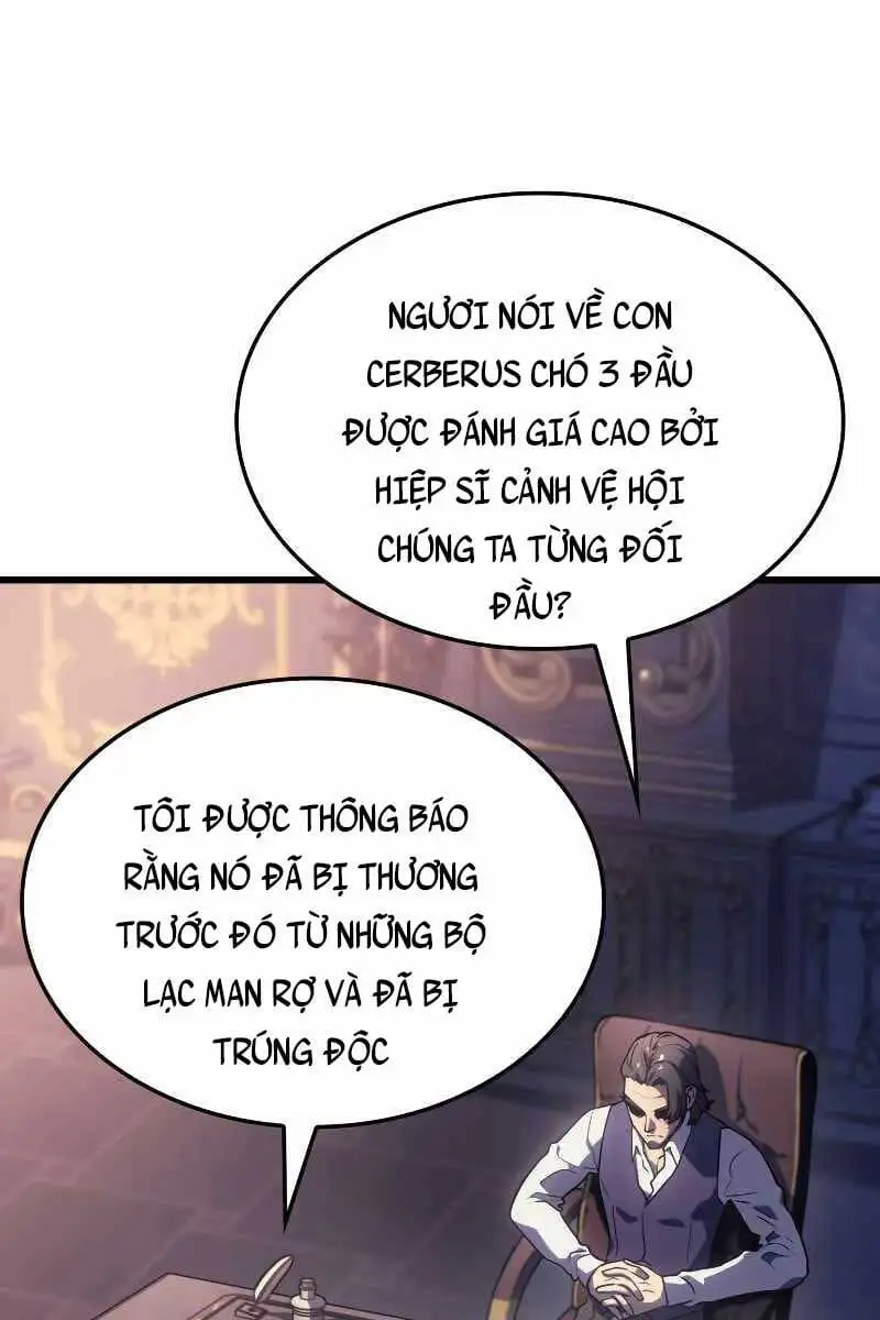 Chapter 13 - Image 50