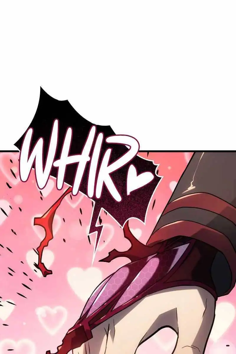 Chapter 13 - Image 6