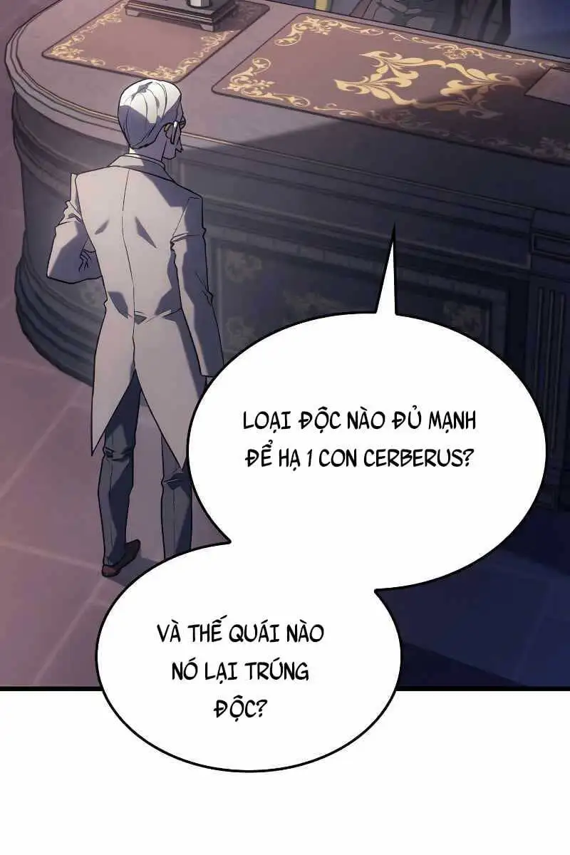 Chapter 13 - Image 51
