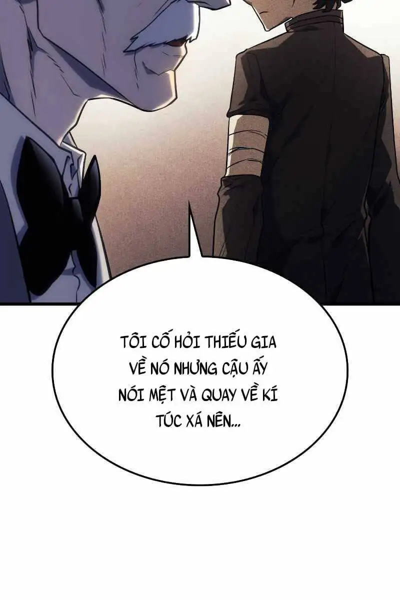 Chapter 13 - Image 53
